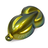 Buy Komodo Flip Pearls in Canada at DIP OUTLET - www.dipoutlet.ca