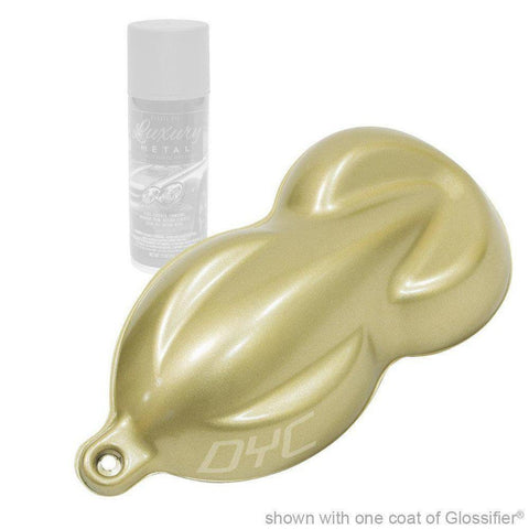 Buy Lime Gold Aerosol in Canada at DIP OUTLET - www.dipoutlet.ca