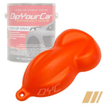 Buy Mandarin Orange Gallon in Canada at DIP OUTLET - www.dipoutlet.ca