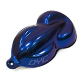 Buy Blue Martian Pearls in Canada at DIP OUTLET - www.dipoutlet.ca