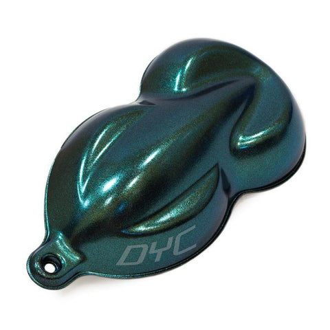 Buy Green Martian Pearls in Canada at DIP OUTLET - www.dipoutlet.ca