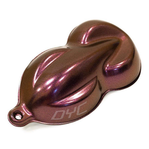 Buy Red Martian Pearls in Canada at DIP OUTLET - www.dipoutlet.ca