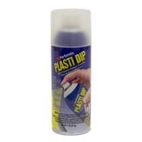 Buy Matte Clear Aerosol in Canada at DIP OUTLET - www.dipoutlet.ca