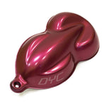 Buy Merlot Red Pearls in Canada at DIP OUTLET - www.dipoutlet.ca