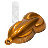 Buy Copper Metalizer Aerosol in Canada at DIP OUTLET - www.dipoutlet.ca