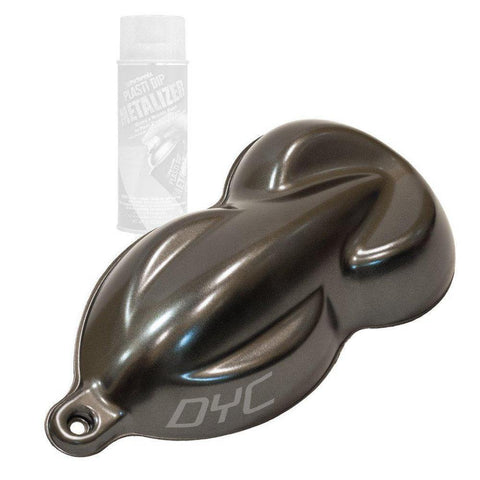 Buy Graphite Metalizer Aerosol in Canada at DIP OUTLET - www.dipoutlet.ca