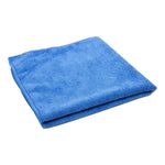 Buy Microfibre Towel in Canada at DIP OUTLET - www.dipoutlet.ca