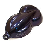 Buy Abyss Midnight Flip Pearls in Canada at DIP OUTLET - www.dipoutlet.ca