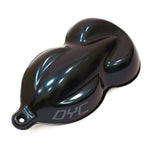 Buy Beta Midnight Flip Pearls in Canada at DIP OUTLET - www.dipoutlet.ca