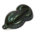 Buy Zombie Midnight Flip Pearls in Canada at DIP OUTLET - www.dipoutlet.ca