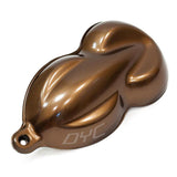 Buy Mocha Brown Pearls in Canada at DIP OUTLET - www.dipoutlet.ca
