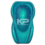 Buy Monsoon ColorShift Pearls in Canada at DIP OUTLET - www.dipoutlet.ca