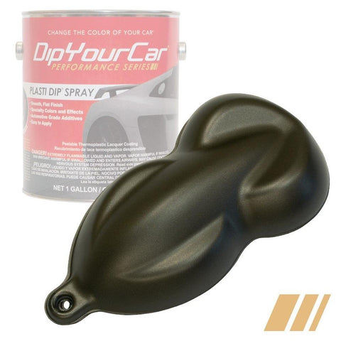Buy Motor Oil Gallon in Canada at DIP OUTLET - www.dipoutlet.ca