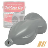 Buy Nardo Grey Gallon in Canada at DIP OUTLET - www.dipoutlet.ca