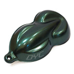 Buy Nebula Green Pearls in Canada at DIP OUTLET - www.dipoutlet.ca