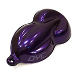 Buy Nebula Purple Pearls in Canada at DIP OUTLET - www.dipoutlet.ca