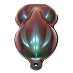 Buy Neochrome ColorShift Pearls in Canada at DIP OUTLET - www.dipoutlet.ca