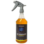 Buy Dip Dissolver 32 oz in Canada at DIP OUTLET - www.dipoutlet.ca