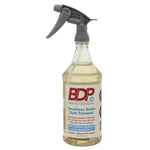 Buy Brake Dust Professional (BDP) 32 oz in Canada at DIP OUTLET - www.dipoutlet.ca