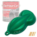 Buy NiO Green Gallon in Canada at DIP OUTLET - www.dipoutlet.ca