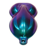 Buy Nordic ColorShift Pearls in Canada at DIP OUTLET - www.dipoutlet.ca