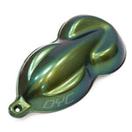 Buy Olive Blueberry Flip Pearls in Canada at DIP OUTLET - www.dipoutlet.ca