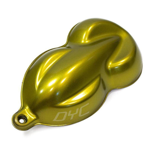 Buy Olive Honey Pearls in Canada at DIP OUTLET - www.dipoutlet.ca