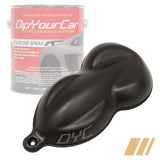 Buy Onyx Gallon in Canada at DIP OUTLET - www.dipoutlet.ca