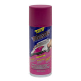 Buy Panther Pink Aerosol in Canada at DIP OUTLET - www.dipoutlet.ca
