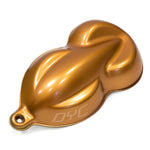 Buy Penny Copper Pearls in Canada at DIP OUTLET - www.dipoutlet.ca