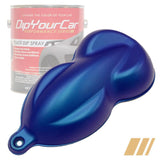 Buy Persian Blue Gallon in Canada at DIP OUTLET - www.dipoutlet.ca