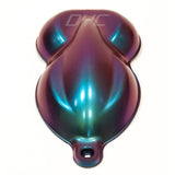 Buy Plasma ColorShift Pearls in Canada at DIP OUTLET - www.dipoutlet.ca