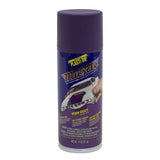 Buy Plum Crazy Aerosol in Canada at DIP OUTLET - www.dipoutlet.ca