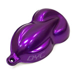 Buy Plum Crazy Pearls in Canada at DIP OUTLET - www.dipoutlet.ca