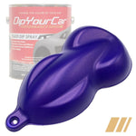 Buy Poison Grape Gallon in Canada at DIP OUTLET - www.dipoutlet.ca