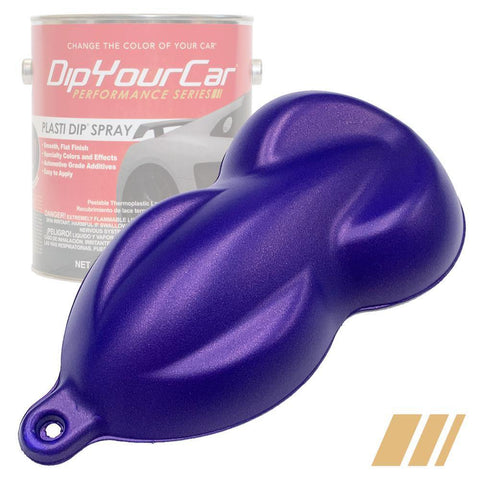 Buy Poison Grape Gallon in Canada at DIP OUTLET - www.dipoutlet.ca