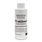Buy PreWash 4 oz in Canada at DIP OUTLET - www.dipoutlet.ca