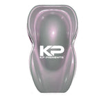 Buy Purple Interference Pearls in Canada at DIP OUTLET - www.dipoutlet.ca
