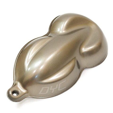 Buy Raw Titanium Pearls in Canada at DIP OUTLET - www.dipoutlet.ca