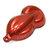 Buy Real Red Pearls in Canada at DIP OUTLET - www.dipoutlet.ca