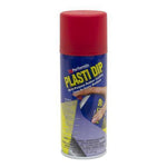 Buy Red Aerosol in Canada at DIP OUTLET - www.dipoutlet.ca
