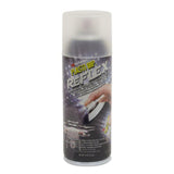 Buy Reflex Aerosol in Canada at DIP OUTLET - www.dipoutlet.ca