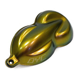 Buy Reptile Flip Pearls in Canada at DIP OUTLET - www.dipoutlet.ca