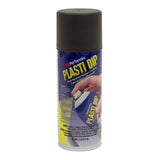 Buy Anthracite Grey Aerosol in Canada at DIP OUTLET - www.dipoutlet.ca