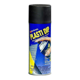 Buy Black Aerosol *can imperfection* in Canada at DIP OUTLET - www.dipoutlet.ca