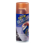 Buy Copper Metalizer Aerosol in Canada at DIP OUTLET - www.dipoutlet.ca