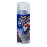 Buy Silver Metalizer Aerosol in Canada at DIP OUTLET - www.dipoutlet.ca