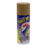 Buy Vintage Gold Aerosol in Canada at DIP OUTLET - www.dipoutlet.ca