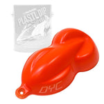 Buy Safety Cone Orange Gallon in Canada at DIP OUTLET - www.dipoutlet.ca