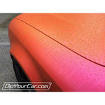Buy Sahara ColorShift Pearls in Canada at DIP OUTLET - www.dipoutlet.ca